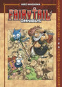 Fairy Tail Omnibus 1 (Vol. 13) Fairy Tail Omnibus 1 (Vol. 13)