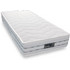 Orion Strom EN1524 Glamour High Pocket Διπλό 150x200cm