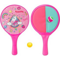 Catchball 1191616
