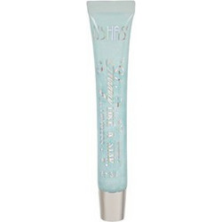 Ushas Cosmetics Shiny Like A Star Clear Lip Gloss 13ml