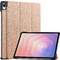 Techsuit FoldPro Rose Gold (Samsung Galaxy Tab S11) Techsuit FoldPro Rose Gold (Samsung Galaxy Tab S11)