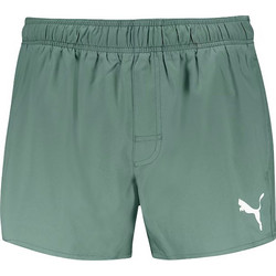 Puma Ανδρικό Μαγιό Σορτς Βεραμάν 938064-08