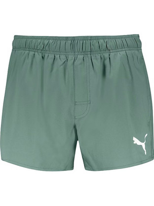 Puma Ανδρικό Μαγιό Σορτς Βεραμάν 938064-08