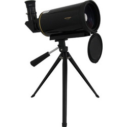 Omegon Maksutov MightyMak 80