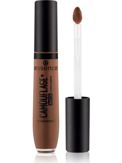 Essence Camouflage+ Matt 240 Liquid Concealer 8ml