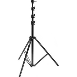 Caruba Light Stand LS-8 270cm 035