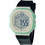 Lasika WF160 Black/Green