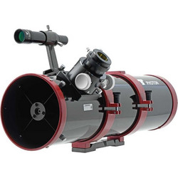 TS-Optics 150/750 Photon