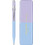 Caran d'Ache 849 Paul Smith Skyblue Lavender Σετ Στυλό Διαρκείας 0.7mm 233.353199