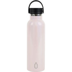 Runbott Sport Rosa 600ml 3681