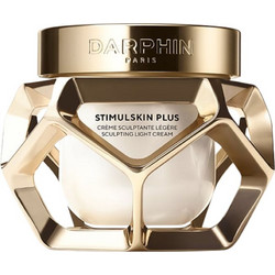 Darphin Stimulskin Plus Sculpting Light Cream 50ml
