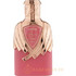 Riiffs Samah Pink Parfum 100ml