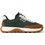 Camper Παιδικά Sneakers Κυπαρισσί Καφέ K800548-025
