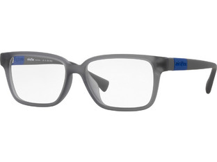 Miraflex 4024 M556 Ανδρικός Σκελετός Γυαλιών Οράσεως Κοκάλινος Μαύρος