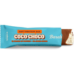Barebells Soft Protein Bar Coco Choco 55gr