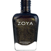 Zoya Emery Gloss Βερνίκι Νυχιών 15ml