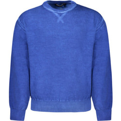 North Sails Παιδικό Φούτερ Royal Blue 796130000-BL0780