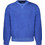 North Sails Παιδικό Φούτερ Royal Blue 796130000-BL0780