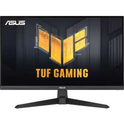 Asus TUF VG249QE5A IPS Gaming Monitor 23.8" 1920x1080 FHD 144Hz 1ms