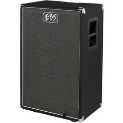 EBS S212CL