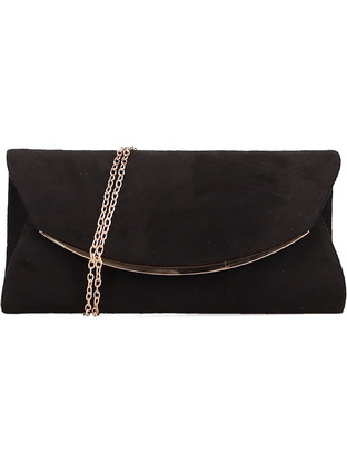 Migato 200010114-014
