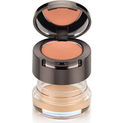 Bodyography 2in1 Light Concealer Cream