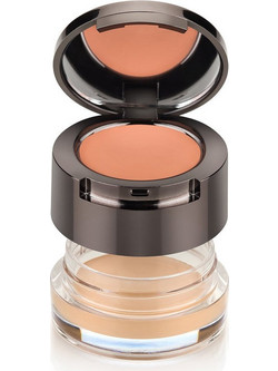 Bodyography 2in1 Light Concealer Cream