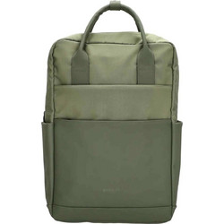 Polo Beagles Originals 22851-029 Σακίδιο Πλάτης 6.48lt Πράσινο