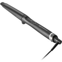 Ghd Chronos Curve Conical Wand Ψαλίδι Μαλλιών Κώνος για Μπούκλες