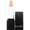 Note Mattever 04 Long Lasting Matte Κραγιόν Stick 4gr