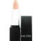 Note Mattever 04 Long Lasting Matte Κραγιόν Stick 4gr Note Mattever 04 Long Lasting Matte Κραγιόν Stick 4gr