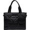 Nolah Ryder Medium Black Gun Nolah Ryder Medium Black Gun