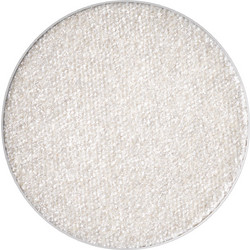 M·A·C Metallic Locket Refill Σκιά Ματιών 1gr