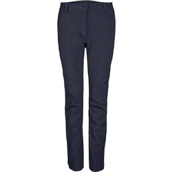 Killtec KOW 34 39847-269 Ανδρικό Παντελόνι για Ski & Snowboard