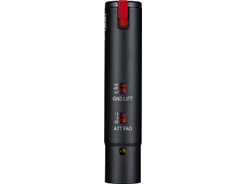 SE Electronics DM3 DI-Box