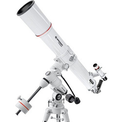 Bresser AC 90/900 Messier EXOS-1