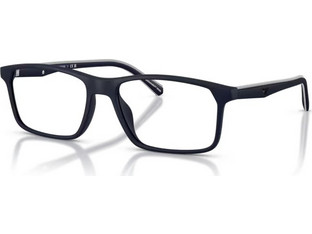 Emporio Armani EA3266U 5088 Ανδρικός Σκελετός Γυαλιών Οράσεως Κοκάλινος Μαύρος