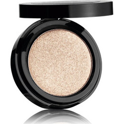 Sandstone 530 Golden Champagne Highlighter Powder