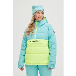 O'Neill 1500028-45032 Γυναικείο Μπουφάν για Ski & Snowboard