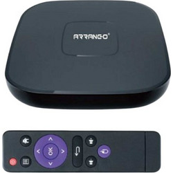Arrango AC61125 (2GB/16GB/Android)
