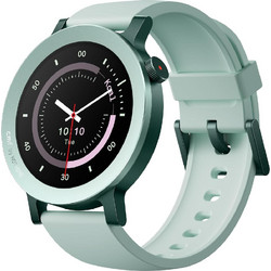 Nothing CMF Watch 3 Pro Light Green