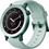 Nothing CMF Watch 3 Pro Light Green