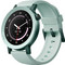 Nothing CMF Watch 3 Pro Light Green Nothing CMF Watch 3 Pro Light Green