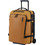 Samsonite Armox 154063-1625 Βαλίτσα Καμπίνας 55x40x25cm με 2 Ρόδες Πορτοκαλί