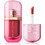 Makeup Revolution Superdewy Strawberry Milkshake Cool Pink Liquid Blush 4.2ml