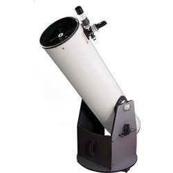GSO Dobson N 300/1500 Deluxe Version