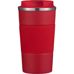Uncle George Red 500ml