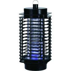 Hoomei HM-1613