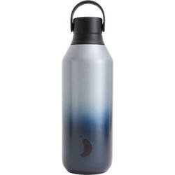 Chilly's Series 2 Terrain Iceberg 500ml