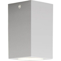 It-Lighting Cowart 80300624